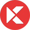 K-Dramaland : - Watch Korea videos from everywhere